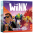 Wink 999games