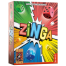 Zinga spel 999games