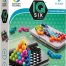 IQ Six pro Smart Games