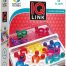 IQ link Smart Games
