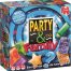 Party & co Family Jumbo Games
