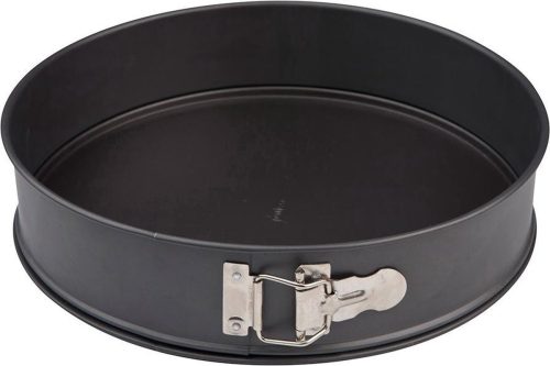 Springvorm patisse profi 22cm