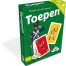 Toepen Identity Games